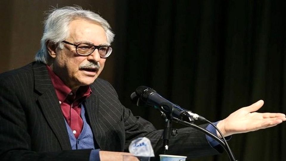 آیا جواد طباطبایی هم همانند پیروز ترند می‌شود؟