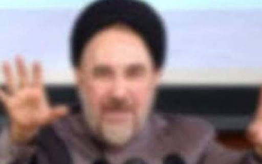 نظر رئیس دولت اصلاحات درباره ترور سلمان رشدی