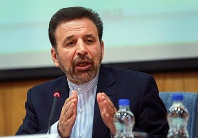 آمریکا فهمیده است که فشار حداکثری به ایران جواب نمی‌دهد
