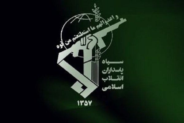 دستگیری اعضای گروهک‌های تروریستی در کامیاران و مریوان