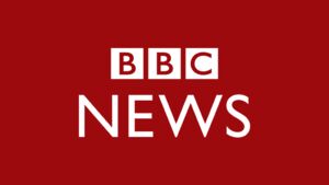 این آمار در اخبار BBC جایی ندارد