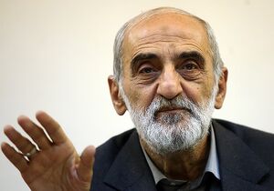 از دیوار چین بالا نرفتند!