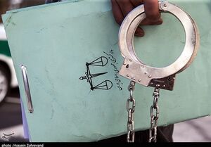 کلاهبرداری ‌3 میلیاردی با ترفند خرید خودرو به قیمت دولتی