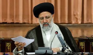 دستور رئیس قوه قضاییه درباره اوباش‌گردانی اخیر