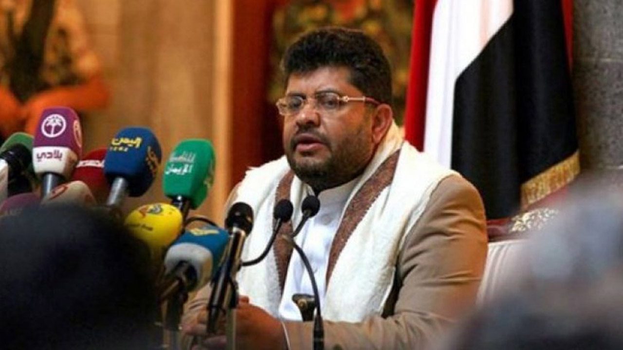 دختر جوان قربانی احساساتش شد