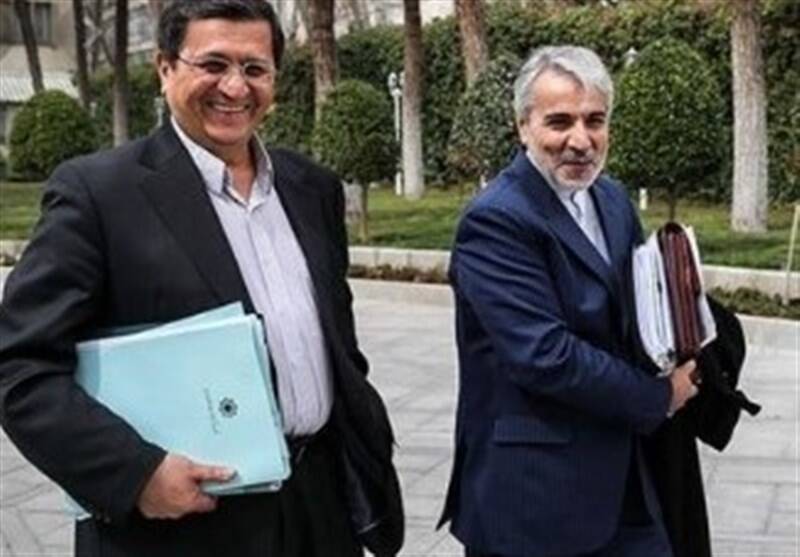 درباره نحوه هزینه‌کرد یک میلیارد یورو برداشت شده از صندوق توسعه ملی شفاف‌سازی شود