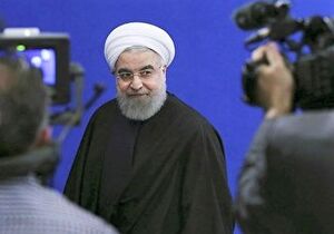 آیا اوضاع اقتصاد ایران از آلمان بهتر است؟