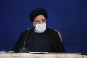 دستور رئیس قوه قضائیه به ورود منابع اقتصادی و تجاری استان‎ها به چرخه تولید