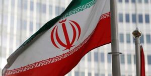هشدار روزنامه سعودی به آمریکا/ ایران سال ۲۰۲۱ در موضع قدرت قرار دارد