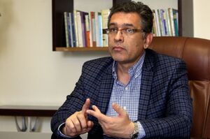 نظرسنجی‌های انتخابات آمریکا با واقعیت همخوانی ندارد