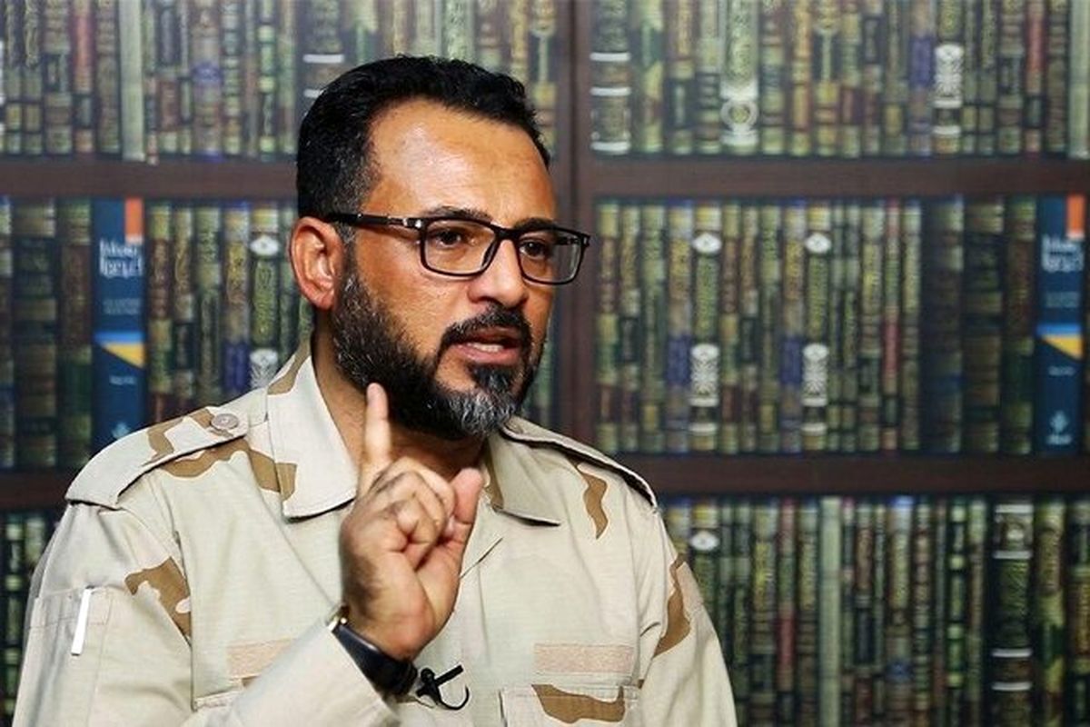 به نام عدالت ارتباطی، به کام سند 2030