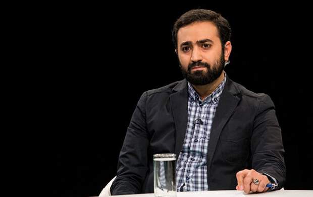 آیا منتقدین دولت روحانی الان ساکت هستند؟