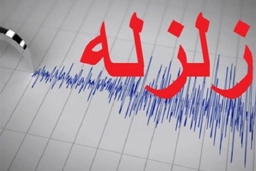 عکس/ بادگیرهای تاریخی در قشم بعد از زلزله