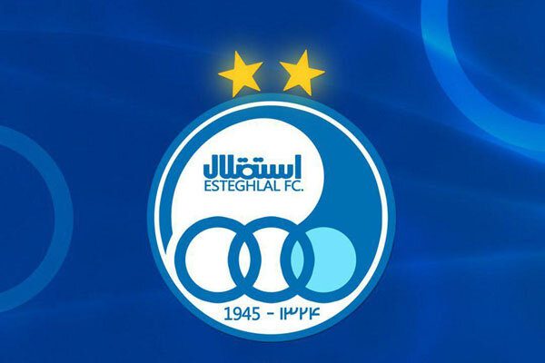 خرید پرسروصدای استقلال در راه است؟