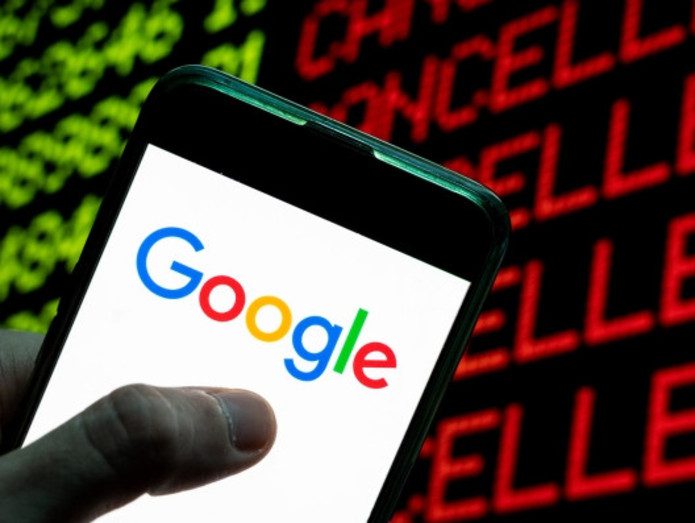 گوگل: 60 درصد مطالب اینترنت، تکراری هستند