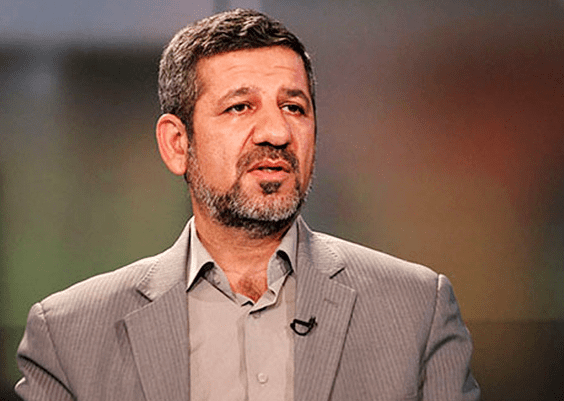 ارزآوری ۱۵ میلیارد دلاری صنعت پتروشیمی
