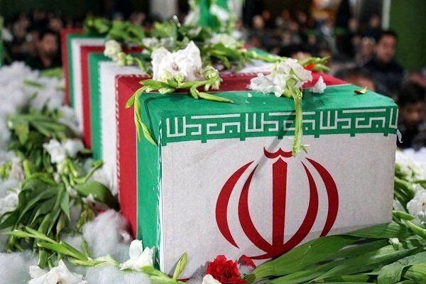 واکنش کاربران شبکه‌های اجتماعی به شهادت مظلومانه مرزبانان در سراوان/ چرا سلبریتی‌ها سکوت کردند؟