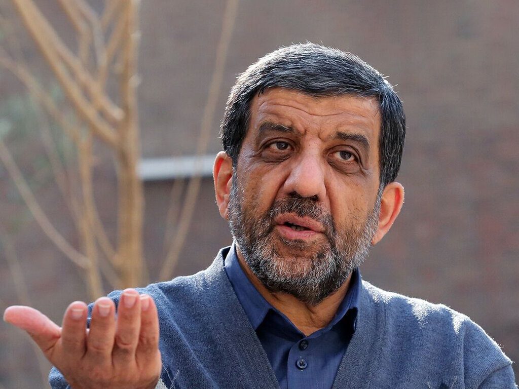 نمی‌توانیم به گردشگری خارجی بگوییم از بله و ایتا استفاده کن/ گردشگران می خواهد از تهران با پاریس در ارتباط باشد/ گردشگران حجاب اختیاری ندارند؛ همان قانون قبل باید رعایت شود