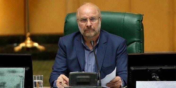 ادعای افزایش ۴۰۰ هزار میلیارد تومانی سقف بودجه درست نیست