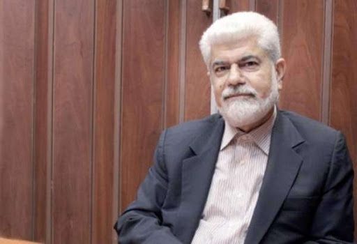اعتراض شدیداللحن وزارت امور خارجه عربستان نسبت به تکرار اهانت‌ها به مقدسات مسلمانان