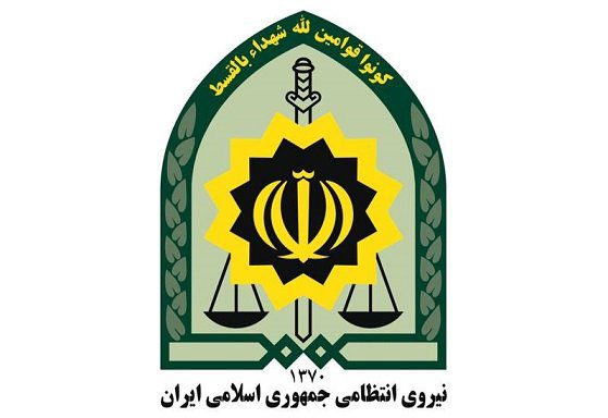 توضیح پلیس درباره حادثه در هنرستان صدر