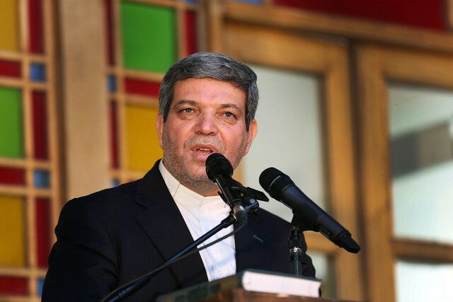 افزایش خدمات مشاوره ای دانش آموزان استثنایی و خانواده آنها