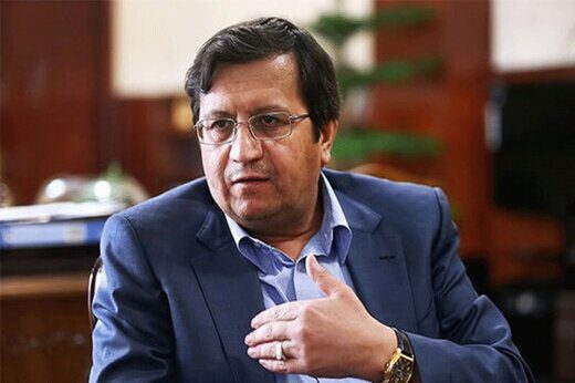 راهکار اوضاع ایران به اجرای دقیق FATF است؟