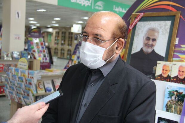 پروازهای عتبات از سر گرفته شد/ فعلا فقط با ایرلاین عراقی