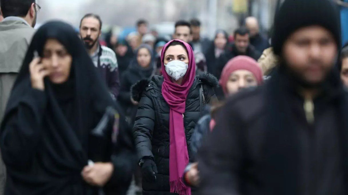 احتمال تمدید تعطیلی در تهران