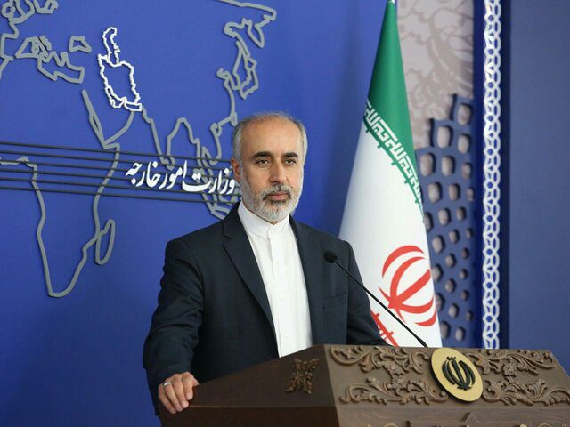 توپ در زمین آمریکاست/ غرب به اقدامات سازنده روی آورد/ امکان مذاکره با عربستان وجود دارد