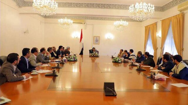 توقف حمایت سازمان‌ها بخشی از برنامه دشمن برای بدتر کردن وضعیت یمن است