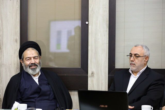 چرا به حج ارز ۲۸ هزار تومانی داده شد؟