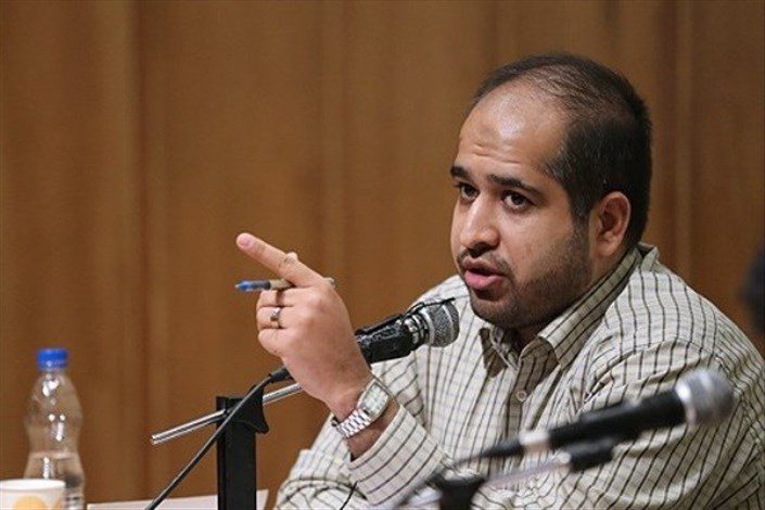 تخلف دولت در اجرای قانون خرید تضمینی گندم