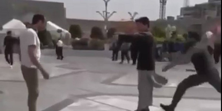 رسانه