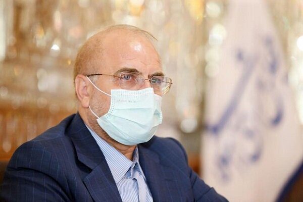 آماربالای تلفات ناشی ازکرونا پس از 8 ماه تجربه مبارزه پذیرفتنی نیست