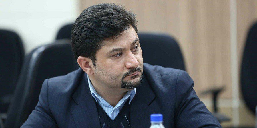 قاچاق محصولات پروتئینی زیاد خواهد شد