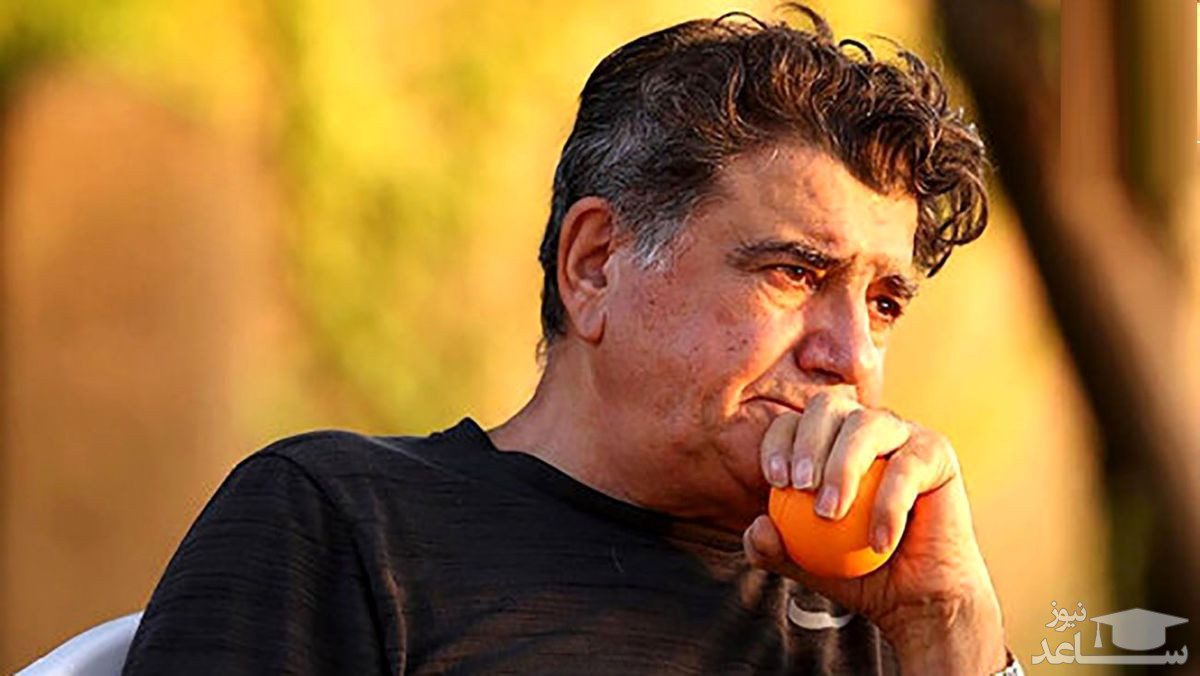 خیابانی با نام استاد