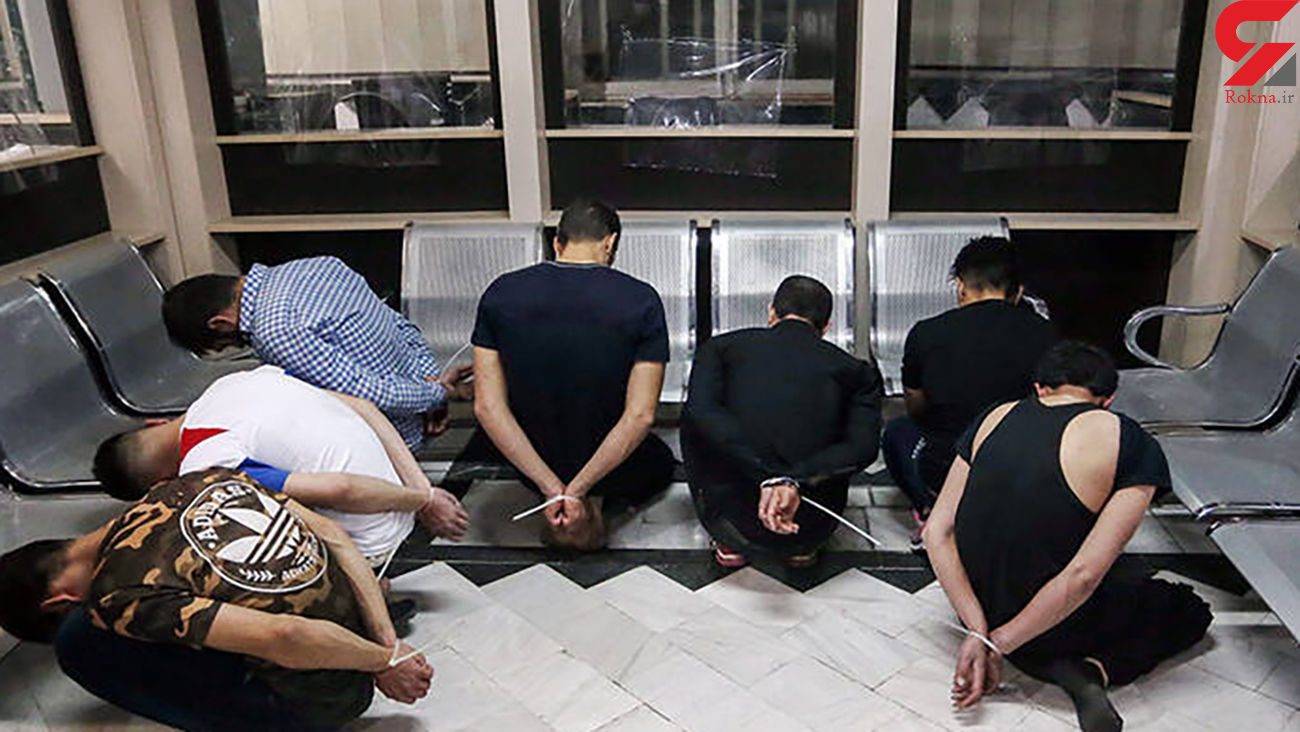 دانشگاه ملک عبدالعزیز؛ برنده جایزه نوبل عربی پزشکی جهان عرب
