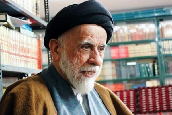 دلار 31 هزار تومانی جایی برای کاندیداتوری جهانگیری نگذاشت