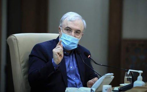 خبرهای خوشی در راه است