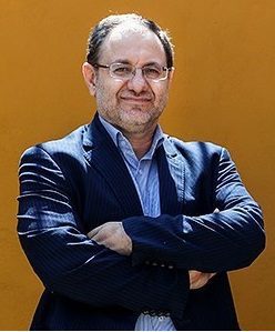 دفاع توئیتری نماینده مجلس از رفتار غیرقانونی با کارگران هفت تپه