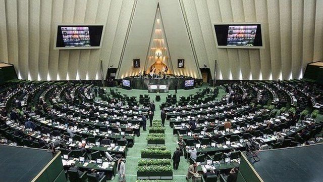 ۳۱ همت به حساب ملی پیشرفت و عدالت واریز می‌شود