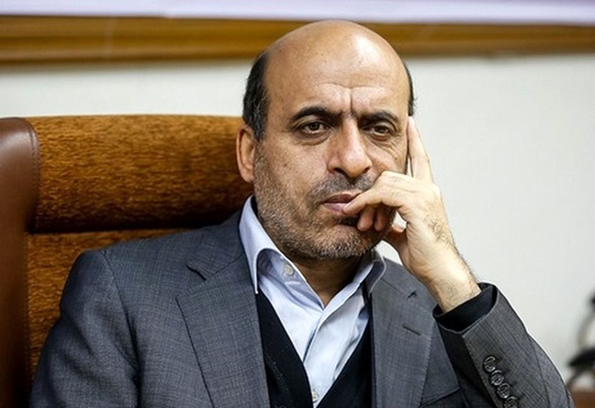 دستگاه‌های امنیتی نتوانسته‌اند عامل اصلی مسمومیت‌ها را به دست آورند
