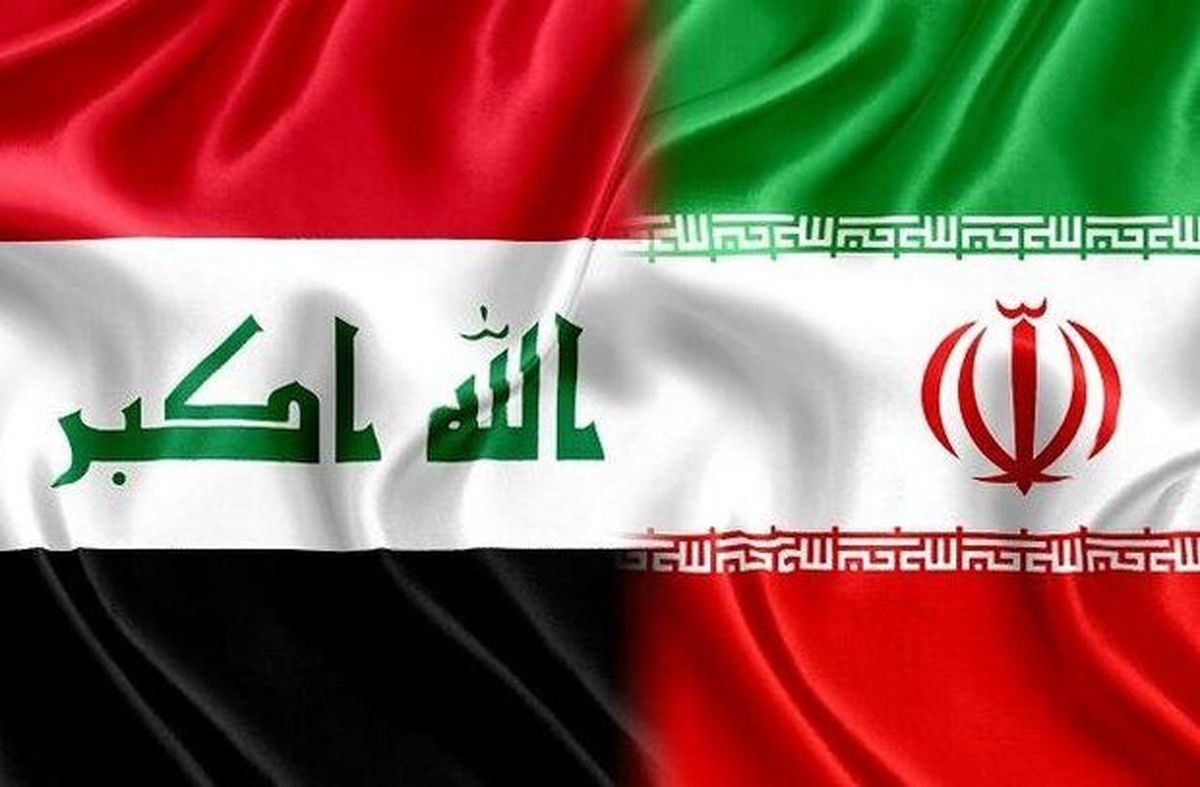 عراق:پول گاز ایران را می‌دهیم