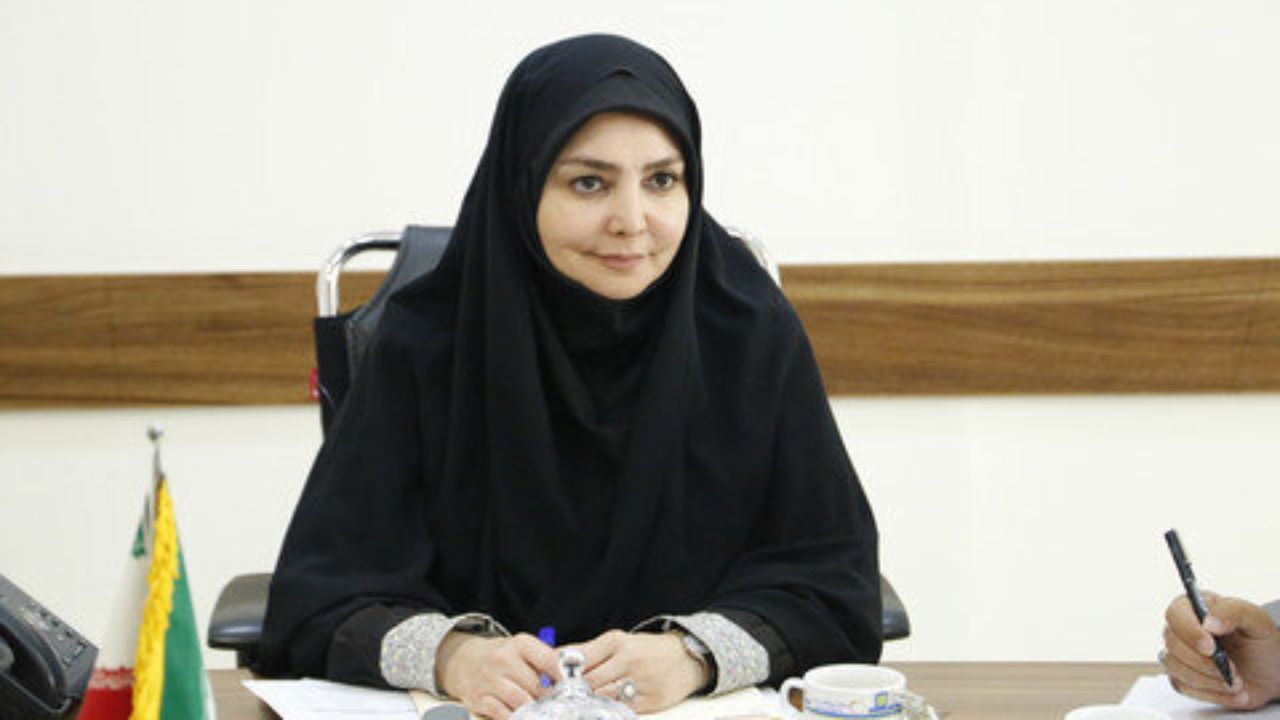 تعداد جان‌باختگان کرونا در کشور به بیش از ۲۸ هزار نفر رسید