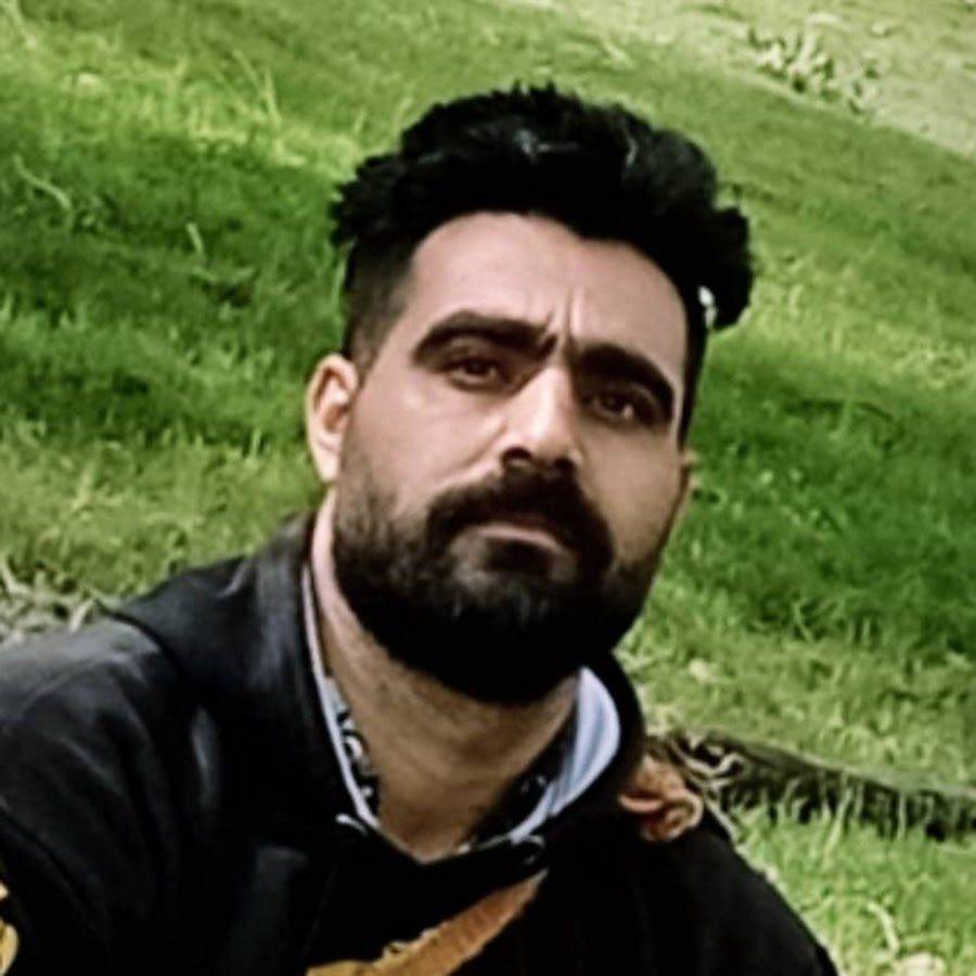 رضا کوشکی نژاد کیست و چگونه بازیچه خاندان پهلوی قرار گرفت؟