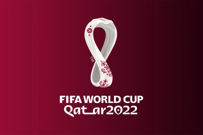 بلیت بازی ایران و آمریکا نایاب شد