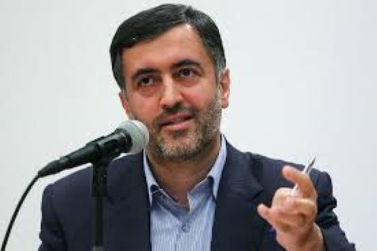 محاسبه ۱۵ روز کار بیشتر برای معلمان به دلیل آغاز زودهنگام سال تحصیلی