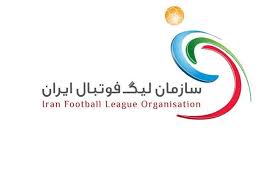 گستاخی جدید ترامپ علیه ایران/ رسانه‌های آمریکایی: او یک بددهن است