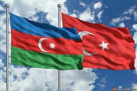 دیپلماسی فعال ترکیه در جنگ آذربایجان و ارمنستان در غیاب ایران